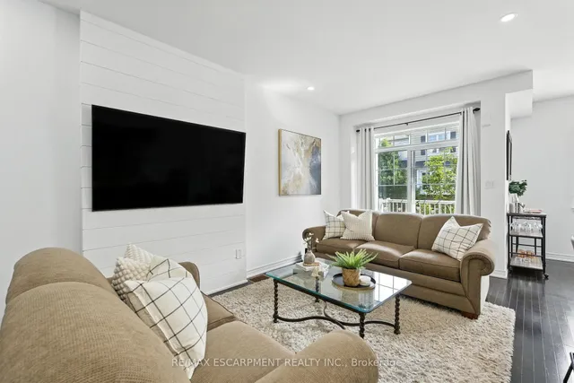 Additional image 10 of 337 Beach Blvd Unit 34