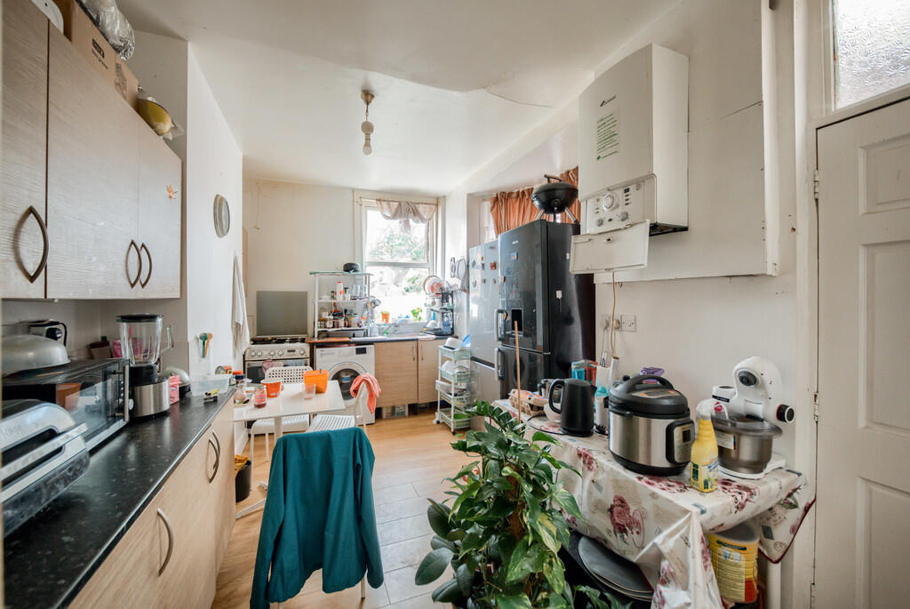 Additional image 6 of Eastwood Road, Balsall Heath, Birmingham