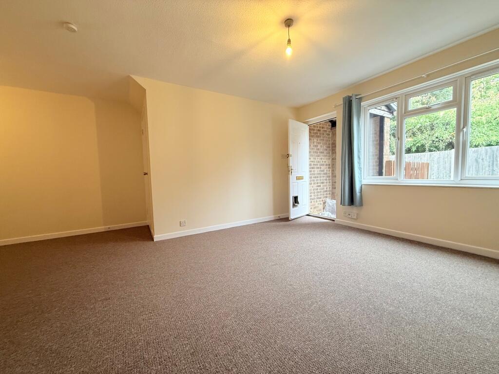 Additional image 4 of Yew Grove, WELWYN GARDEN CITY