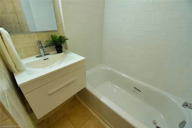 Additional image 20 of 265 Hunter St