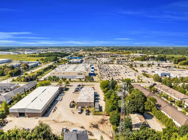 Additional image 42 of 16 Markle Cres Unit 206