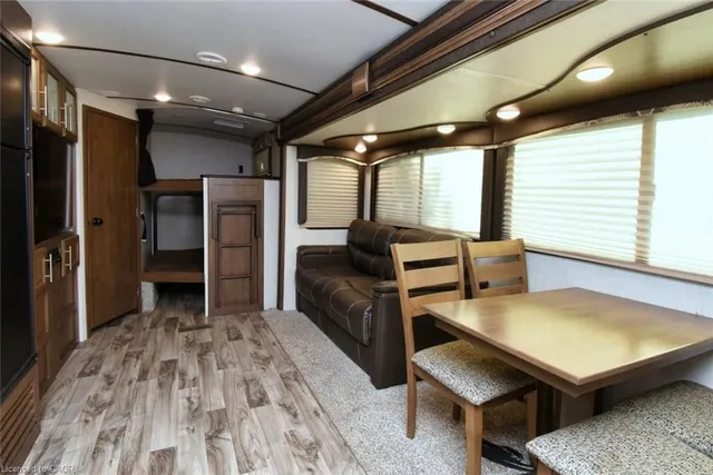 Additional image 8 of 1085 10th Concession Rd Unit 29