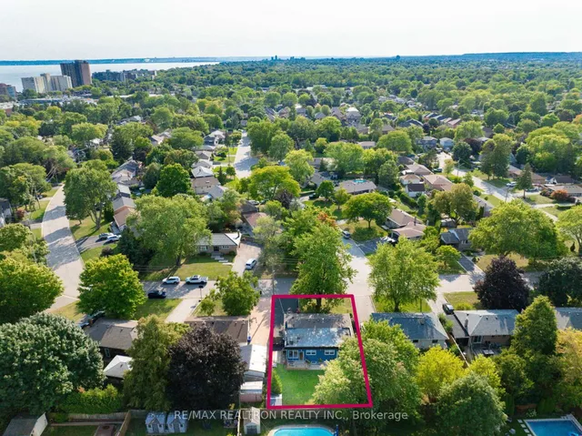 Additional image 50 of 5472 Randolph Cres