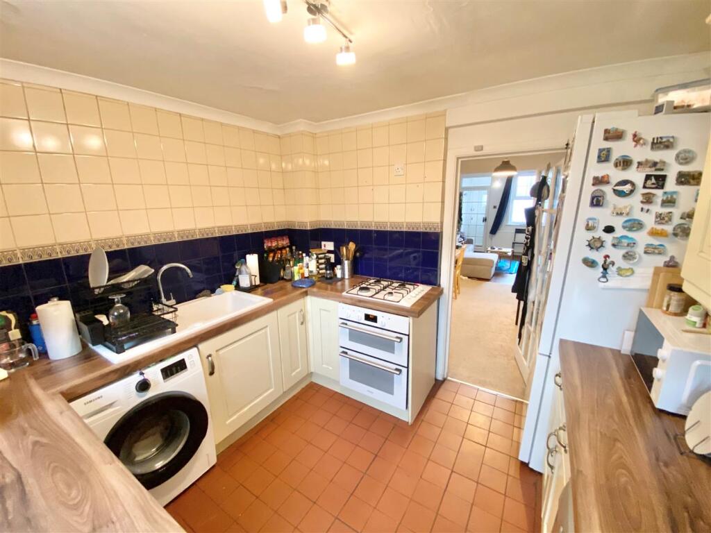 Additional image 7 of Dixons Hill Road, Welham Green, North Mymms