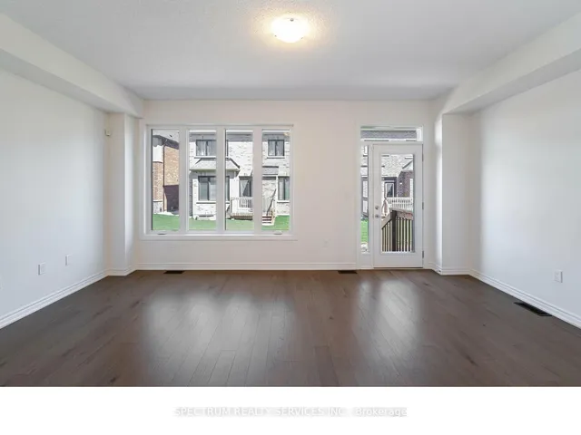 Additional image 4 of 1437 Watercress Way