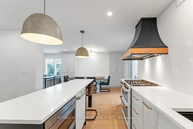 Additional image 7 of 245 FIRST Rd