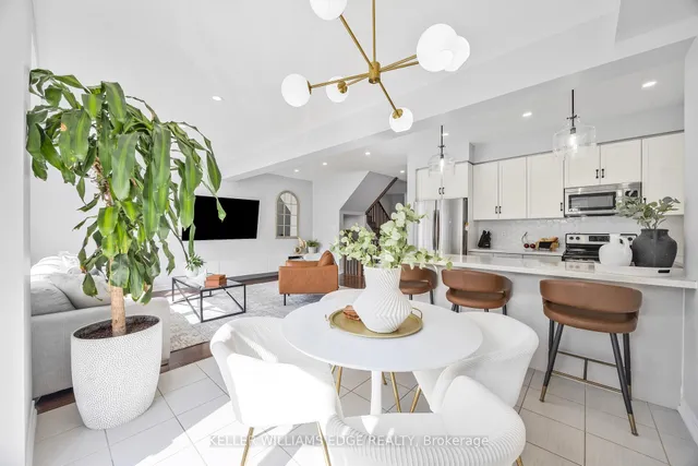 Additional image 8 of 209 Echovalley Dr