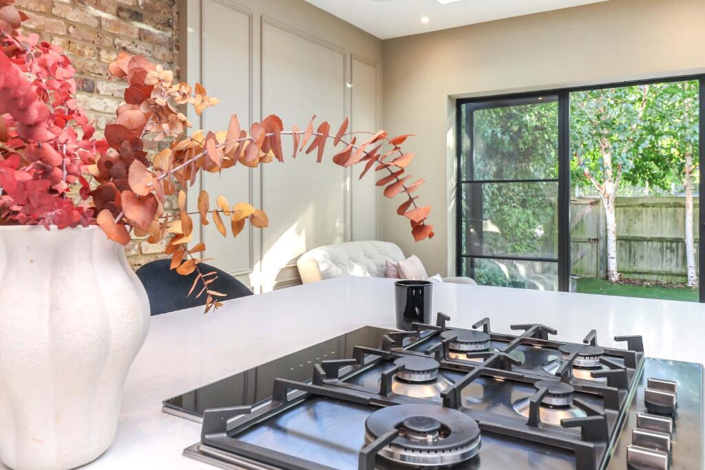 Additional image 17 of Worley Road, St. Albans, Hertfordshire, AL3