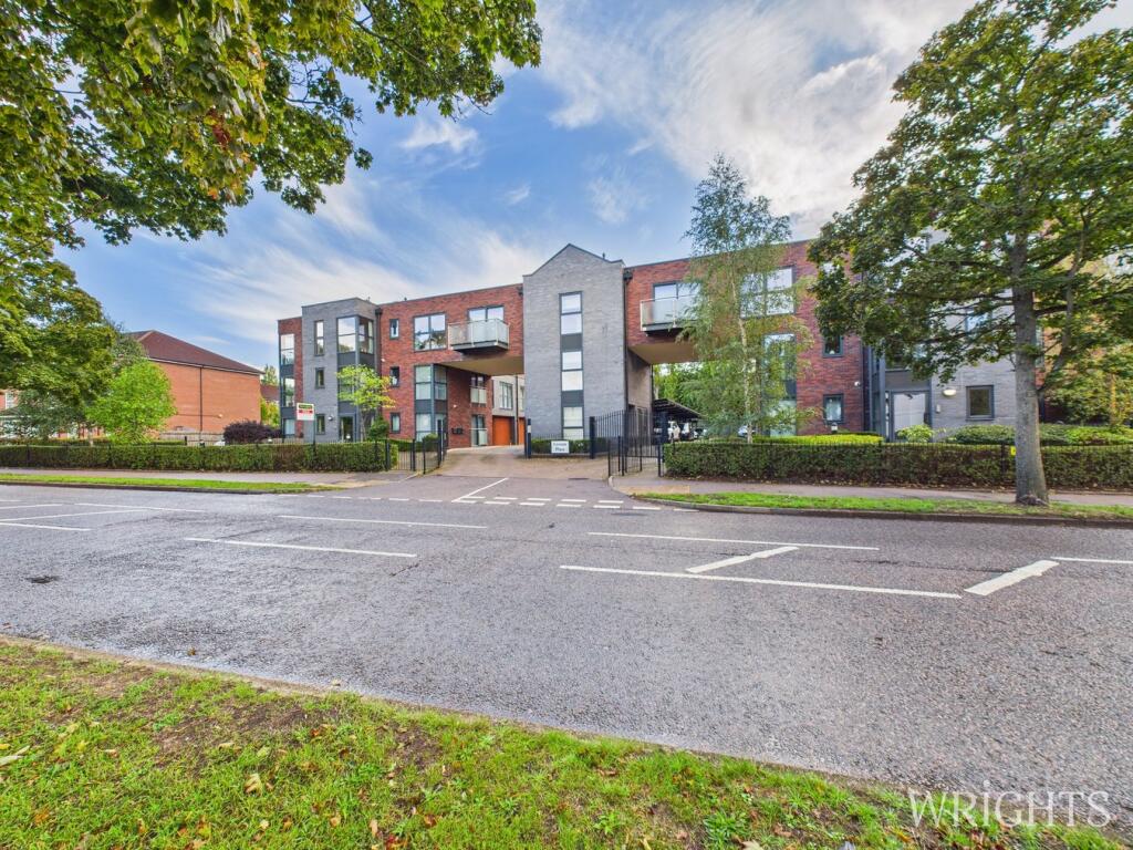 Additional image 23 of Groom Place, WELWYN GARDEN CITY, AL7