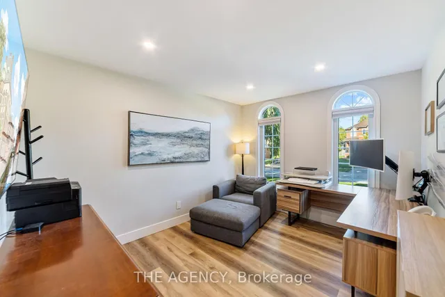 Additional image 8 of 28 Fenwick Pl