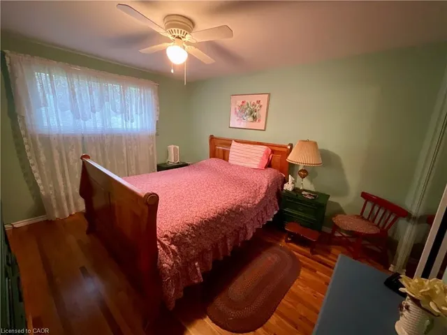 Additional image 11 of 4 Rosanne Cres