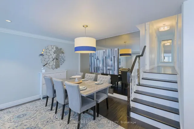 Additional image 12 of 272 Oriole Crt