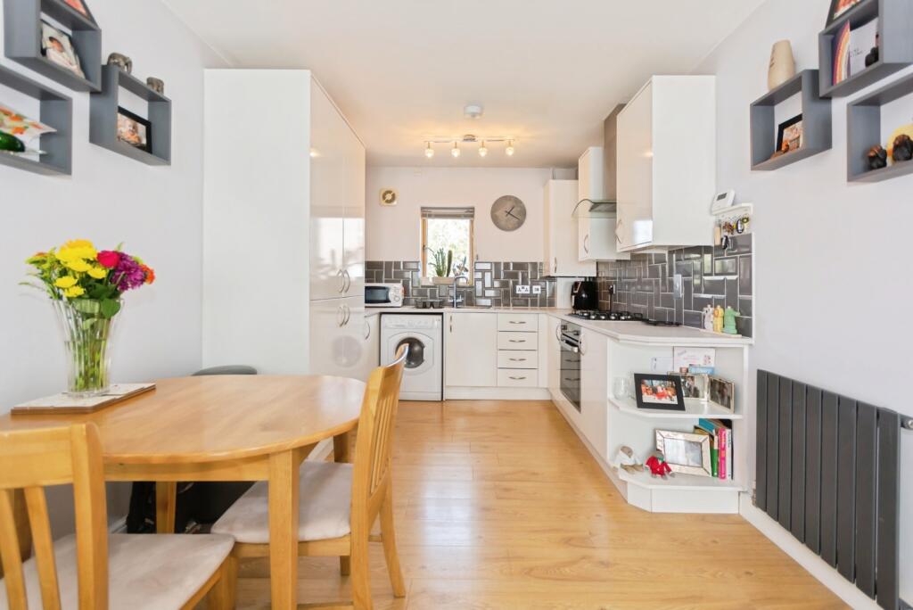 Additional image 6 of Shorters Avenue, Birmingham, West Midlands, B14