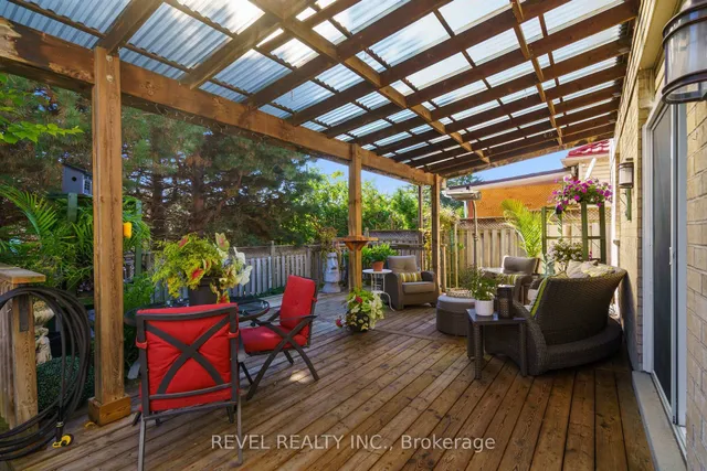 Additional image 31 of 55 Amore Blvd