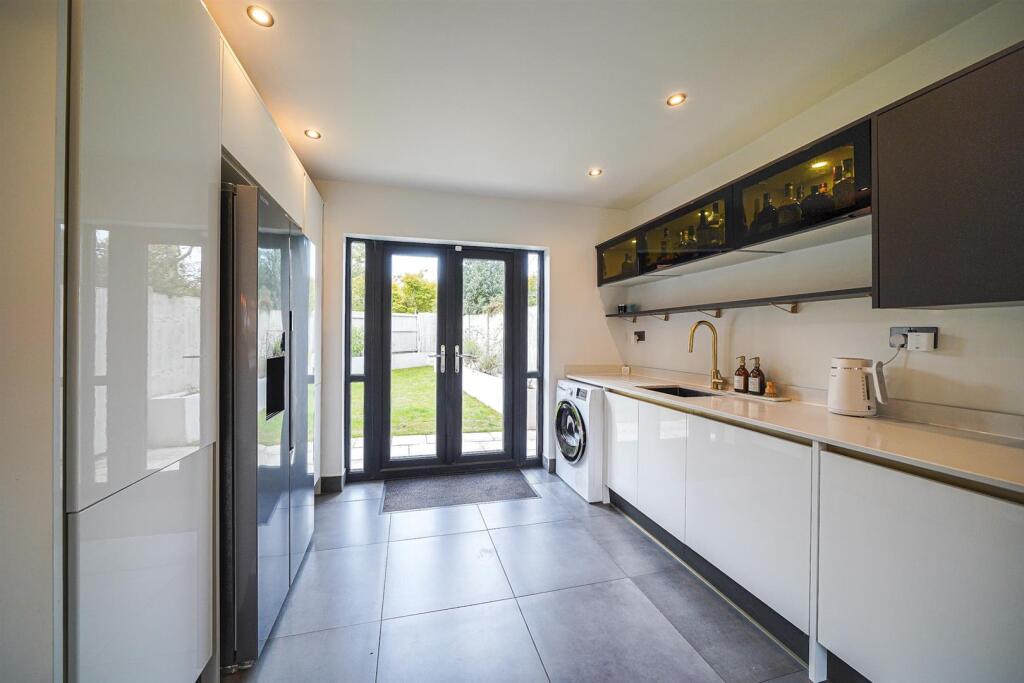 Additional image 9 of Colebourne Road, Billesley, Birmingham