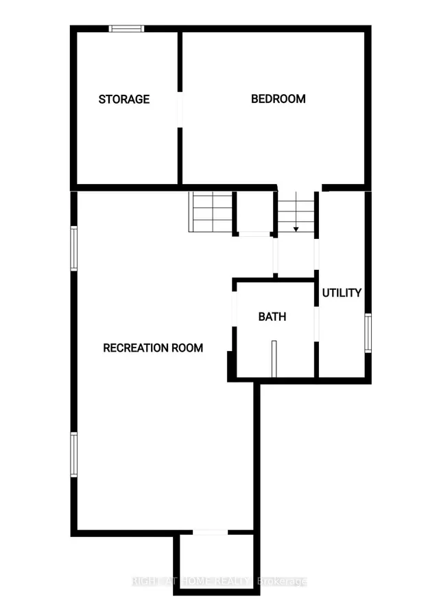 Additional image 44 of 3224 Twin Oaks Cres