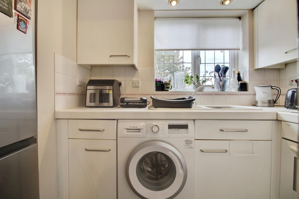 Additional image 5 of Halifax Way, WELWYN GARDEN CITY