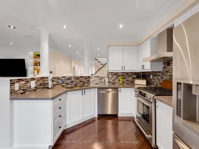 Additional image 16 of 643 Porter Way