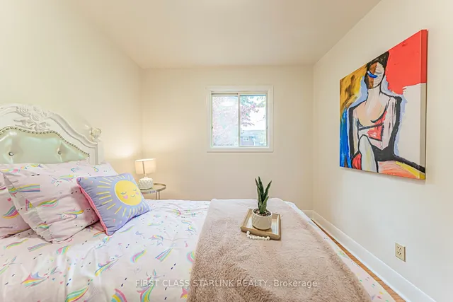 Additional image 11 of 621 Dynes Rd