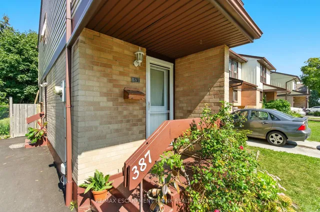 Additional image 5 of 387 Franklin Rd