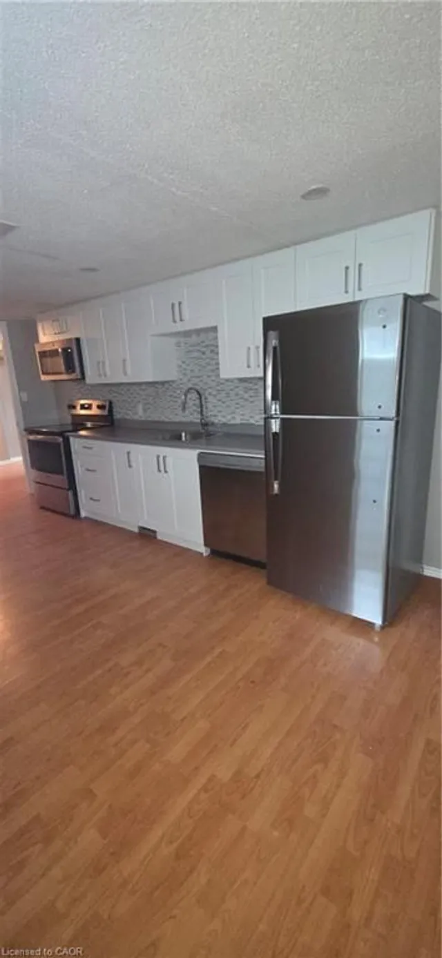 Additional image 6 of 540 East 27th St