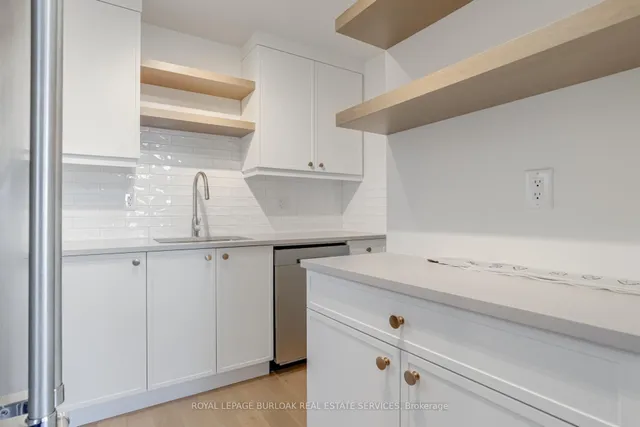 Additional image 11 of 1396 Upper Ottawa St Unit 6