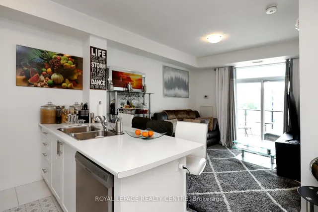 Additional image 8 of 101 Shoreview Pl Unit 429