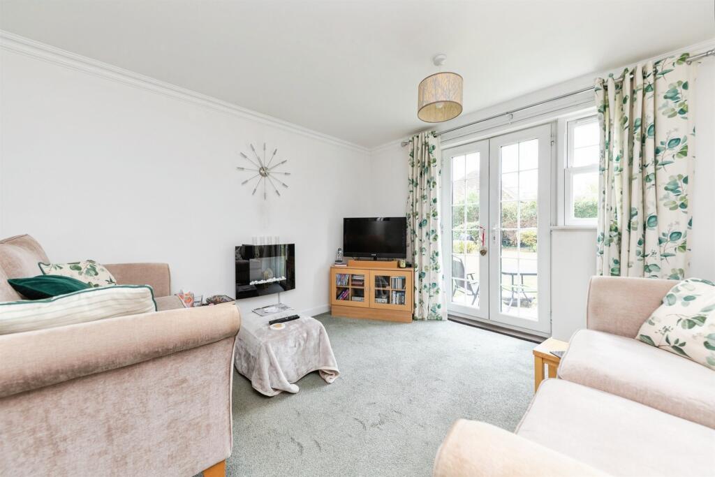 Additional image 19 of Merrifield Court, Welwyn Garden City