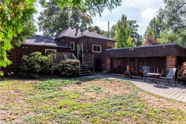 Additional image 47 of 17 Alma St