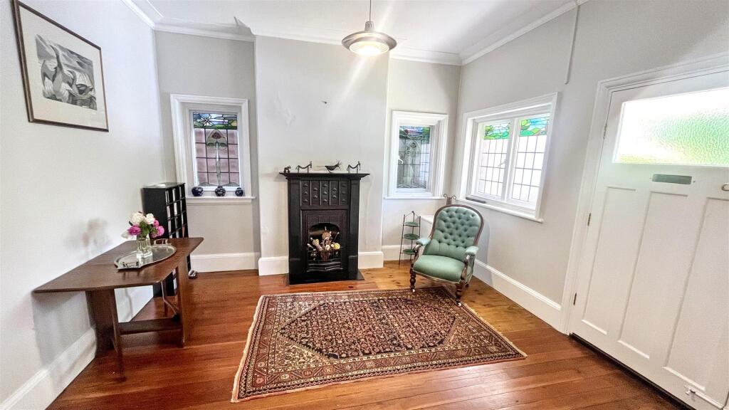 Additional image 4 of Reddings Road, Moseley