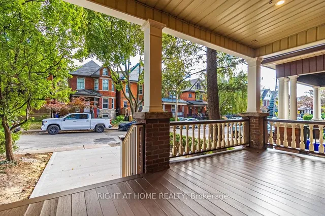 Additional image 2 of 24 Strathcona Ave