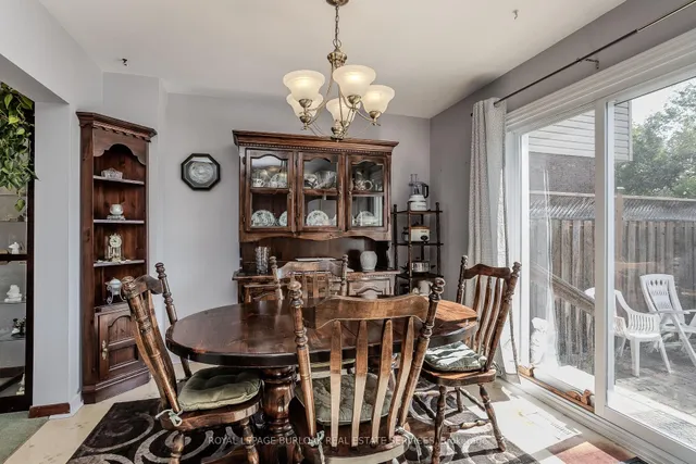 Additional image 13 of 1254 Treeland St