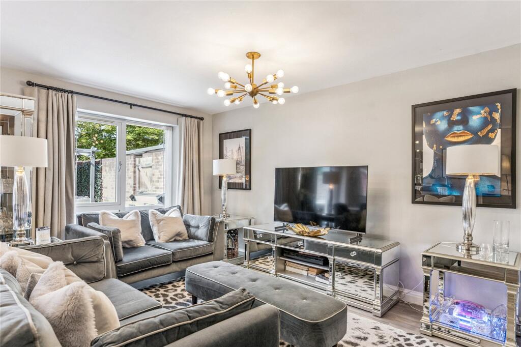 Additional image 4 of Barnes Wallis Way, Bricket Wood, St. Albans, Hertfordshire, AL2