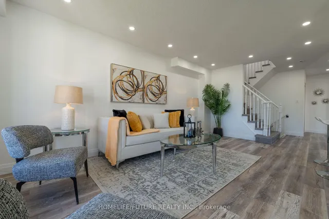 Additional image 9 of 136 Manley Lane