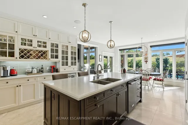 Additional image 14 of 41 Shakespeare Rd