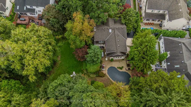 Additional image 43 of 149 North Shore Blvd