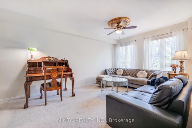 Additional image 10 of 7 Sirente Dr Unit 53