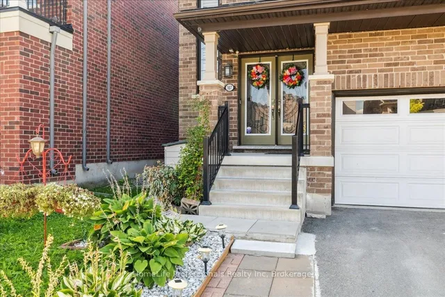 Additional image 4 of 107 Pagebrook Cres