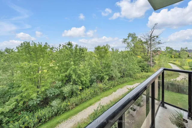 Additional image 26 of 640 Sauve St Unit 209