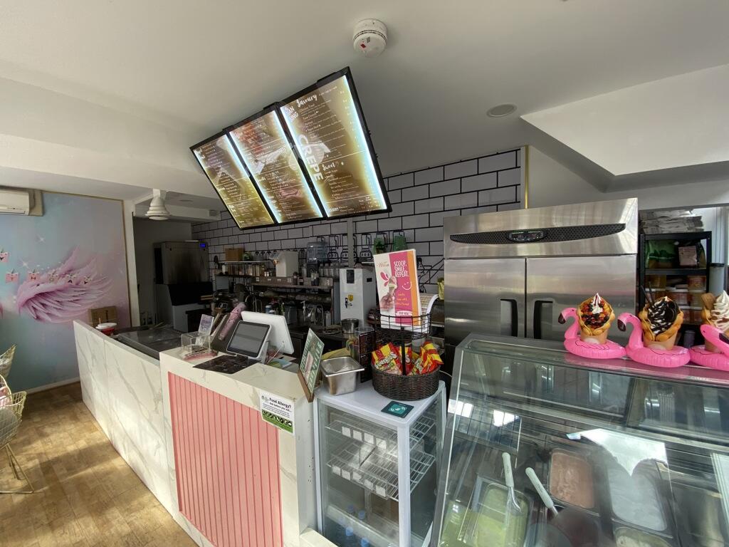 Additional image 2 of 41 Catherine Street, St. Albans, Hertfordshire