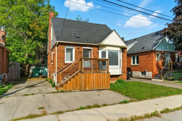 Additional image 3 of 74 East 14th St