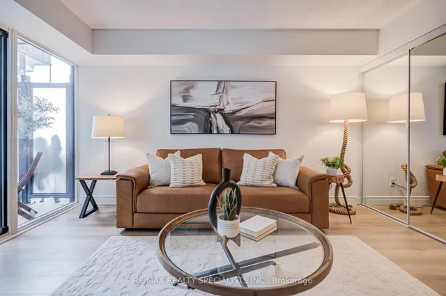 Additional image 12 of 1119 Cooke Blvd Unit B322