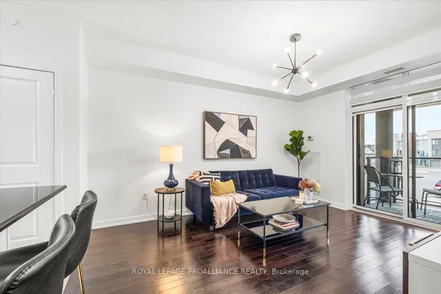 Additional image 11 of 125 Shoreview Pl Unit 239