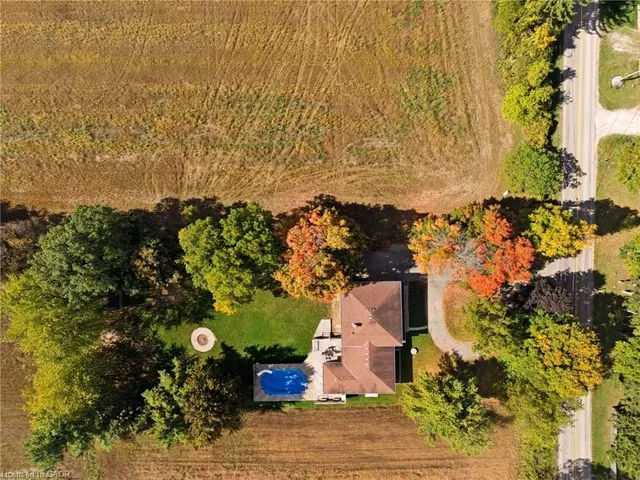 Additional image 44 of 792 6th Con Rd W