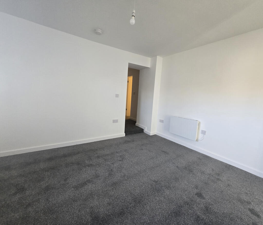 Additional image 10 of York Road, Birmingham, West Midlands, B14