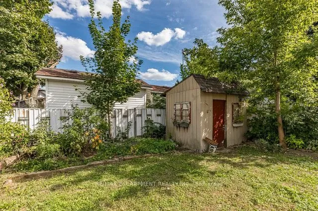 Additional image 47 of 45 Fonthill Rd