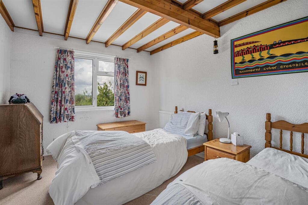 Additional image 12 of Danesbury Lane, Welwyn