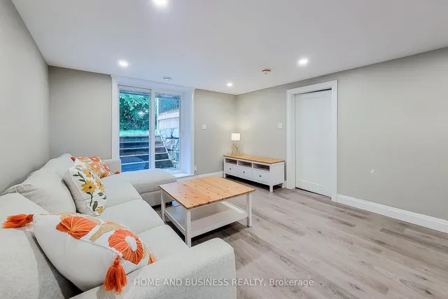 Additional image 29 of 622 Braemore Rd