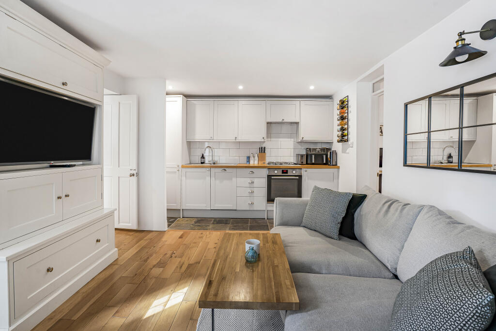 Additional image 3 of Verulam Road, St. Albans, Hertfordshire, AL3