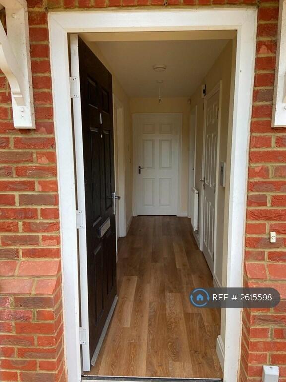 Additional image 11 of Millstone Way, Harpenden, AL5